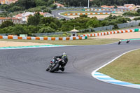 estoril;event-digital-images;motorbikes;no-limits;peter-wileman-photography;portugal;trackday;trackday-digital-images